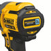 DeWalt DCD997CP2BT Cordless Hammer Drill Kit 20V, Premium, 1/2 in Chuck, Keyless, 1/2 in Concrete Capacity - KVM Tools Inc.KV56JT46
