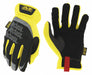 Mechanix Wear FastFit MFF-01-008 Mechanics Gloves
