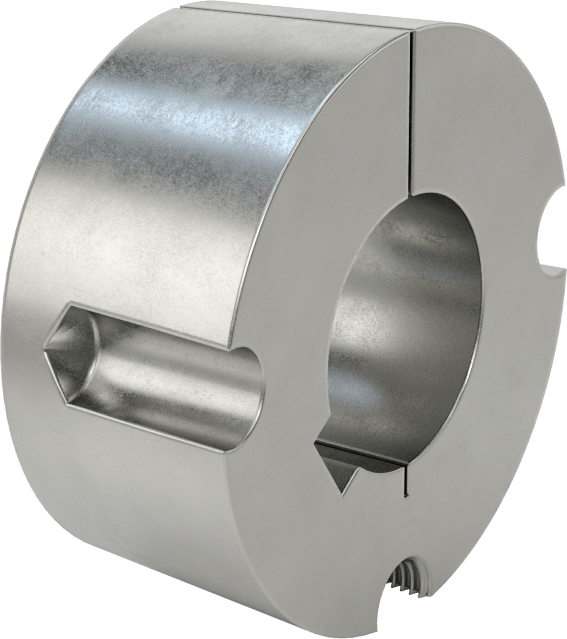 Gates AX32 Cogged V-Belt, AX32, 34 in Outside Lg, 1/2 in Top Wd, 5/16 in Thick, Polyester