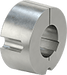 Gates AX32 Cogged V-Belt, AX32, 34 in Outside Lg, 1/2 in Top Wd, 5/16 in Thick, Polyester