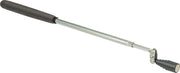 McMaster 5801A18 Flex - Head Magnetic Retriever 13" to 26" Overall Length - KVM Tools Inc.KV5801A18
