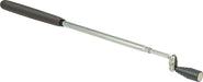 McMaster 5801A18 Flex - Head Magnetic Retriever 13" to 26" Overall Length - KVM Tools Inc.KV5801A18