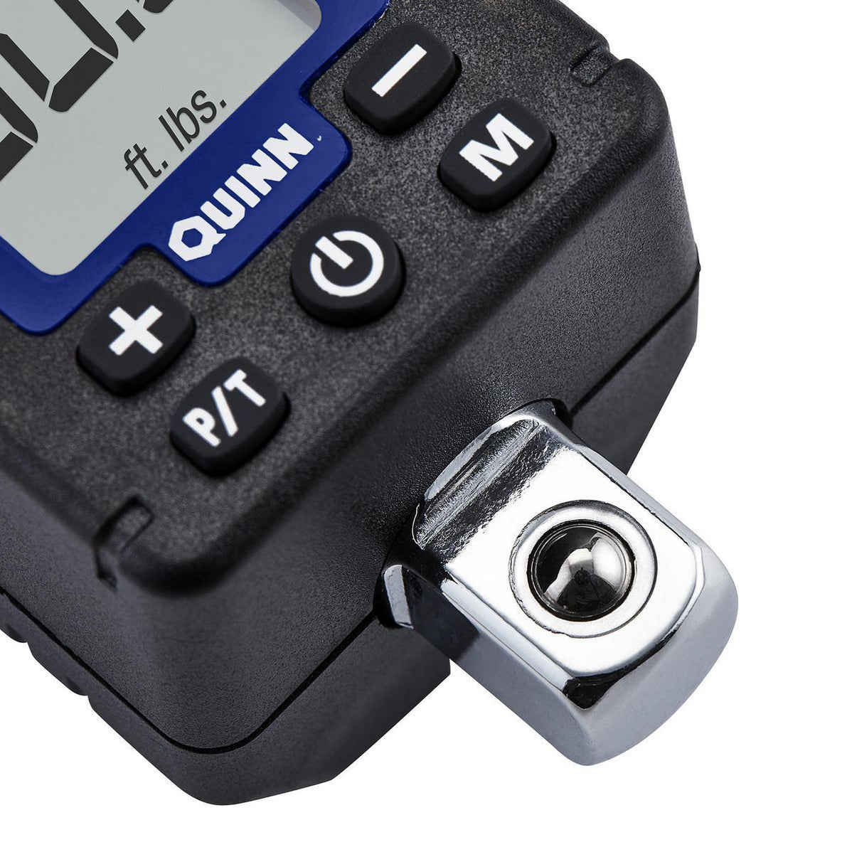Value Tools - KVM Tools Inc.
