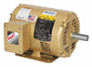 Baldor EM31155 2 HP ODP Motor