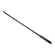 KVM Tools Icon Y658 58 in. Professional Pry Bar with Curved Tip - KVM Tools Inc.KV59143