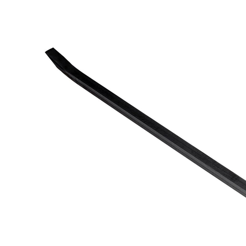KVM Tools Icon Y658 58 in. Professional Pry Bar with Curved Tip - KVM Tools Inc.KV59143