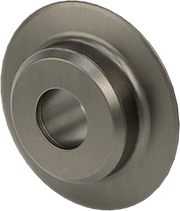 McMaster 5977N11 Cutting Wheel for Tube and Pipe Cutters Steel, for Imperial 174F, 312FC, TC1000, TC1010 and TC2050 - KVM Tools Inc.KV5977N11