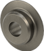 McMaster 5977N11 Cutting Wheel for Tube and Pipe Cutters Steel, for Imperial 174F, 312FC, TC1000, TC1010 and TC2050 - KVM Tools Inc.KV5977N11