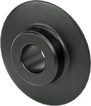 McMaster 5977N19 Cutting Wheel for Tube and Pipe Cutters Steel, for Rothenberger Model Number 71085 - KVM Tools Inc.KV5977N19