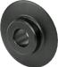 McMaster 5977N19 Cutting Wheel for Tube and Pipe Cutters Steel, for Rothenberger Model Number 71085 - KVM Tools Inc.KV5977N19