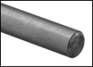 McMaster 5958A71 Pry Bar Set 4 Pieces - KVM Tools Inc.KV5958A71