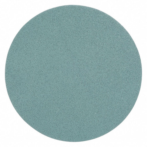 3M 02091 Trizact Hookit Blending Disc, 3", P1000 Grit, PK60