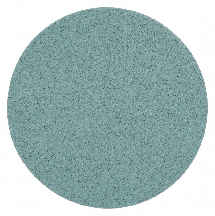 3M 02091 Trizact Hookit Blending Disc, 3", P1000 Grit, PK60