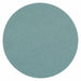 3M 02091 Trizact Hookit Blending Disc, 3", P1000 Grit, PK60