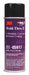 3M 05917 Weld-Thru Coating II, 12.75 oz, PK6