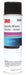 3M 38987 Specialty Adhesive Remover, 15 oz, PK6