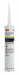 3M 08690 Fast Cure Glass Urethane, 10.5 oz, PK12