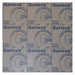 Garlock Blue-Gard 3200-30125 Gasket Sheet 30 x 30 x 1/8 in