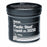 Devcon 10210 Dark Gray Steel Liquid, 1 lb. Can