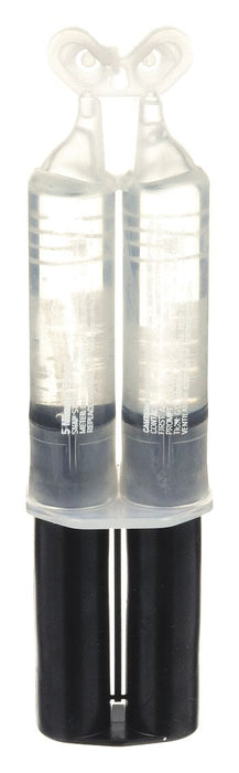 Devcon 5-Minute Epoxy Adhesive 25 mL Syringe