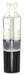 Devcon 5-Minute Epoxy Adhesive 25 mL Syringe