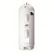 Rheem - Ruud ME105 - 18 Electric Water Heater 240V AC, 105 gal, 18,000 W, Single/Three Phase, 70.8 in Ht - KVM Tools Inc.KV5AU65