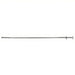 Proto J2345 Retrieving and Holding Tool 1/2 in Jaw Cap., Shft. Typ. Fixed - KVM Tools Inc.KV5C591