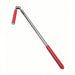 Proto J2375 Magnetic Retrieval Tool, Neodymium, Shft. Typ. Telescoping - KVM Tools Inc.KV5C598