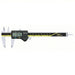 Mitutoyo 500 - 171 - 30 4 - Way Digital Caliper 0 in to 6 in/0 to 150 mm Range, ±0.001 in Accuracy, Cabled, 4 - Way - KVM Tools Inc.KV5C668