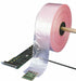 Approved Vendor Poly Tubing 6 in x 500 ft