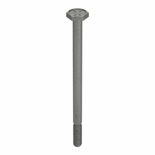 Armor Coat UST235741 Hex Head Cap Screw
