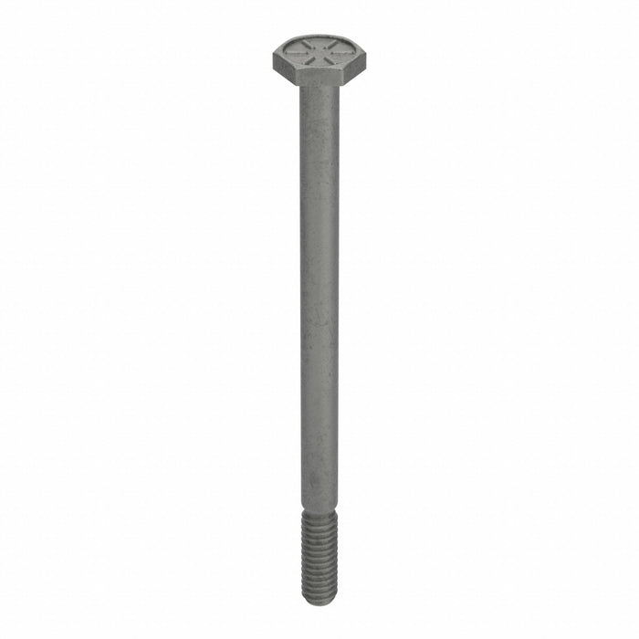 Armor Coat UST235741 Hex Head Cap Screw