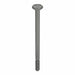 Armor Coat UST235741 Hex Head Cap Screw