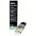 Devcon 14310 Epoxy Adhesive 2 Ton Epoxy, Ambient Cured, 25 mL, Syringe, Clear, Thick Liquid - KVM Tools Inc.KV5E157