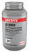 Loctite 234263 General Purpose Anti-Seize 8 oz