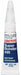 Loctite 234072 495 Instant Adhesive