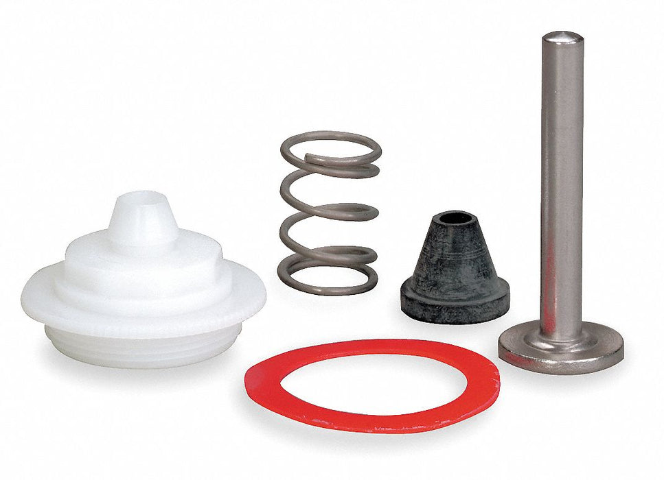 Sloan B50A Handle Repair Kit