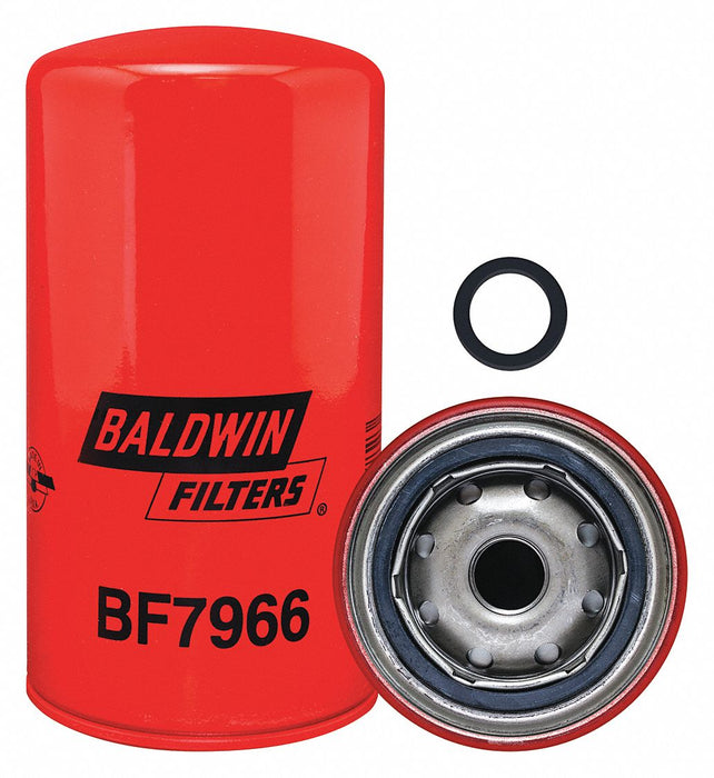 Baldwin Filters BF7966 Fuel Filter