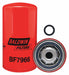 Baldwin Filters BF7966 Fuel Filter