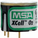 MSA 10106729 Oxygen Sensor for ALTAIR 4XR/5X