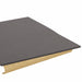 Zoro Select 5GDA2 Tool Organizer Foam