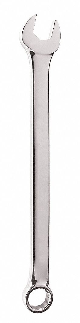Proto J1222-T500 Combination Wrench 11/16in