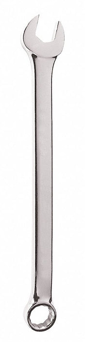 Proto J1222-T500 Combination Wrench 11/16in