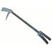 Leatherhead LB - 36 Halligan Bar Forcible Entry Tool, Halligan, 36 in Handle Lg, Round - KVM Tools Inc.KV5HYC5
