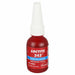 Loctite 243 Blue Threadlocker 0.34 fl oz