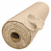 Steiner 372-40R Welding Blanket Roll Fiberglass 40 in x 150 ft