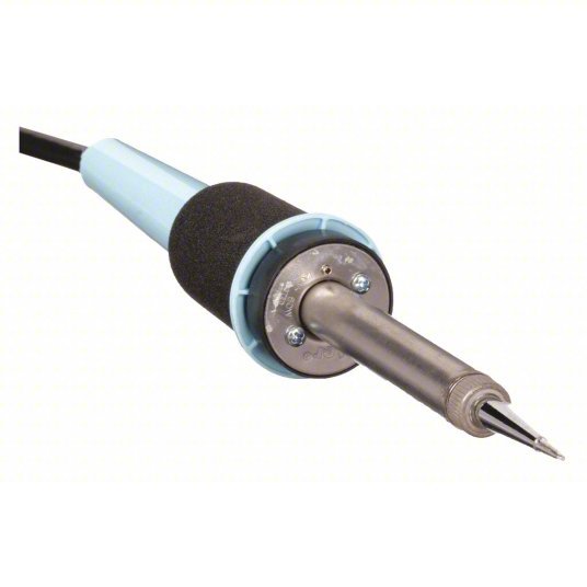 Weller W61 Soldering Tip 1,6mm Chisel
