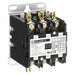 Square D 8910DPA33V09 Definite Purpose Magnetic Contactor 3 Poles, 208 - 240V AC, 30 A, Non - Reversing - KVM Tools Inc.KV5KAK3