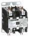 Square D 8910DPA42V09 Definite Purpose Magnetic Contactor