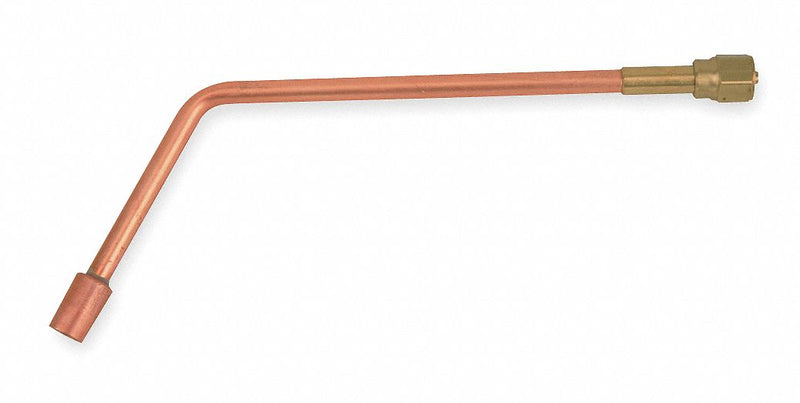 Victor 0323-0251 MFA Series Size 6 Heating Nozzle